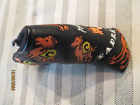 CAMELBACK CC PUTTER HEADCOVER - USED