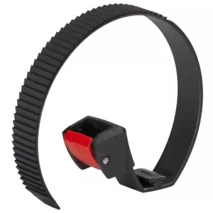 Fiamma Sicherheitsriemen Quick Safe für Carry Bike 98656-386 - Bild 1 von 1