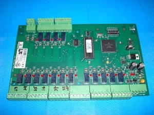 Honeywell NexWatch Output Module - PW5K1OUT - Picture 1 of 5