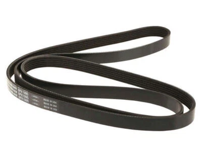 Cinturón multi costilla para BMW 328i 2007-2013 49914HHPF 2008 2009 2010 2011 2012 Foto 1 de 2