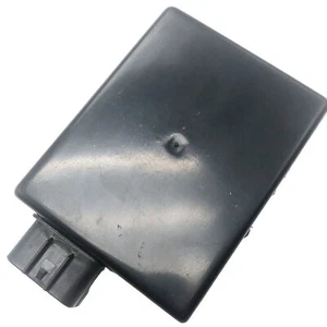 NEW CDI Ignition 21119-1517 for Kawasaki 2000 Prairie 300 ATV 4x4 21119-1517 - Picture 1 of 7