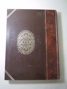 Faksimile Sefer Hemdat Yamim Band 4 seltene Ausgabe Judaica Buch Hebräisch - Bild 1 von 1