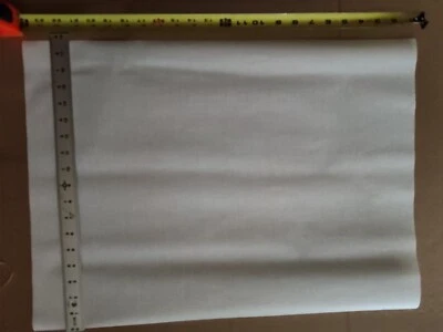 LINHO DE DESENHO, uma folha 18" x 24", bom para arte, artesanato e outros hobbies. - Imagem 1 de 2