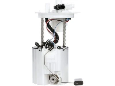 For 2012-2016 Buick LaCrosse Fuel Pump Delphi 12568BZNF 2013 2014 2015 - Image 1 of 2