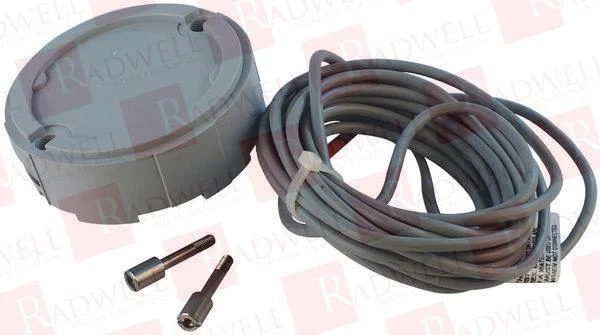 KENT INDUSTRIES LAA6010 / LAA6010 (NEW NO BOX) - Image 1 of 1