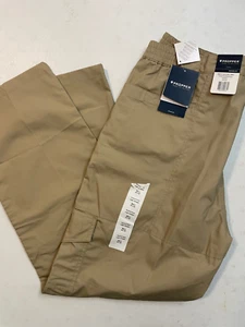 Propper Tactical Ripstop 44x32 9 Pocket Water-resistant Khaki Cargo Combat Pant - Picture 1 of 6