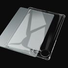 Shockproof Tablet Case TPU Airbag Funda for Huawei MatePad Pro 13.2 2023