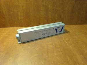 Modulo lineare POMUX - Foto 1 di 3