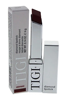 TIGI Diamond Lipstick - Astonish 0.14 Oz Make up