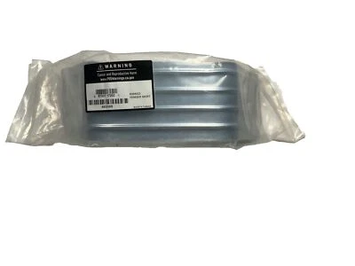 Falda guardabarros acanalada Biker's Choice #74576 Harley Davidson Foto 1 de 4