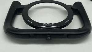 TELESIN Supporto per immersioni Hero GoPro Dome Port - Foto 1 di 5