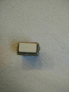 DEVIATORE 16A COMPATIBILE BTICINO MAGIC 5003. - Foto 1 di 2