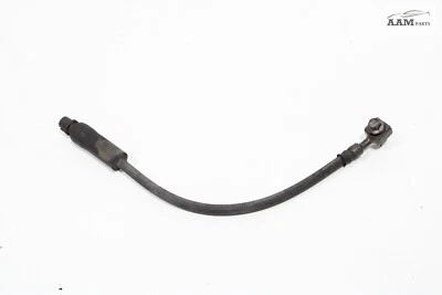 Manguera hidráulica de freno trasero derecho del lado del pasajero Buick Lacrosse 2012-2016 OEM Foto 1 de 4