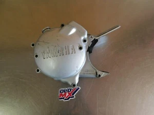 Carter allumage YAMAHA 125 TDR - Foto 1 di 4