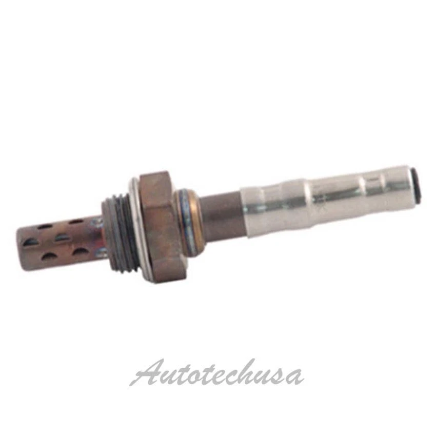 NEW 1999-2002 For Daewoo Nubira 2.0L Oxygen Sensor 25590 SEAT-AT25590 - Image 1 of 1