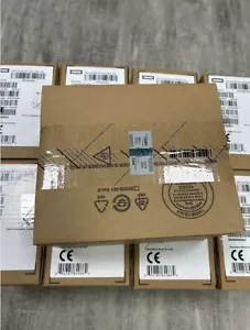HPE P21092-001 480GB P19978-B21 MU LFF SCC 3.5" SATA 6G SSD NEW - Picture 1 of 1