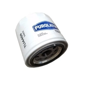 Filtro de aceite de motor Purolator TL14459 - PurolatorTech (paquete de 6) - Imagen 1 de 1