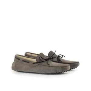 Robert August | The Racine Ave. Driving Moccasin No. 4410 - Picture 1 of 4