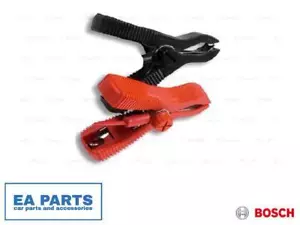 Battery Post Clamp BOSCH 0 189 999 110 - Picture 1 of 5