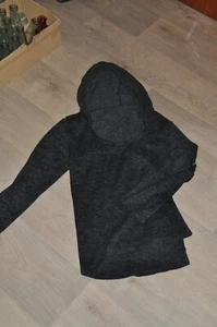 Pulli Gr. 36 - Bild 1 von 1