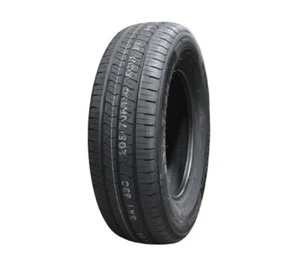 KUMHO KC53 PORTRAN 225/65R16 112/110R 225 65 16 Light Truck LT Tyre - Picture 1 of 1