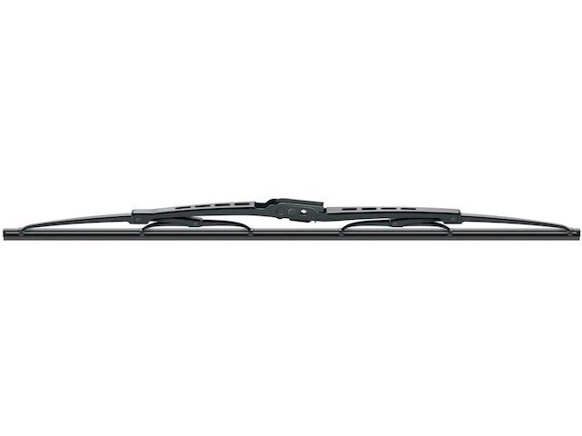 Wiper Blade 86BFRJ23 适用于 F350 Super Duty Thunderbird A9513 A9522 Aspire AT9513 — 第 1/1 张图片