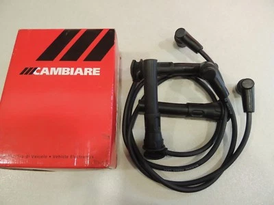 Rover 75  , Freelander  V6  High  tension lead  set  NGC104250 - Image 1 of 3