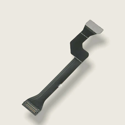 NEW OEM DJI Mavic 2 Pro/Zoom - Gimbal Camera Flat Ribbon Flex Cable Replacement - Image 1 of 2