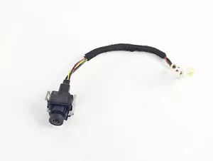 19-24 MERCEDES GLB250 X247 LANE ASSIST COLLISION AVOIDANCE CAMERA OEM - Picture 1 of 3