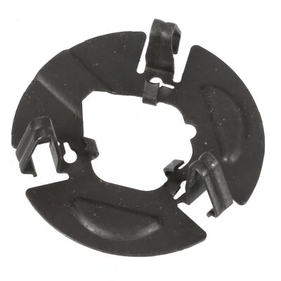 Clip de refuerzo para parasol Buick Cadillac Chevrolet 2005-2011 OEM NUEVO 11561731 Foto 1 de 4