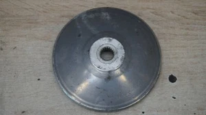 Variador HONDA DYLAN 125 SES125 PES125 PS125 KGF - Imagen 1 de 3
