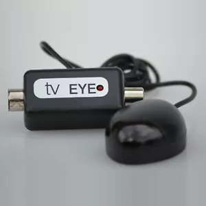 Brandneu Black Magic Eye TV Link zur Verwendung mit Sky Plus + Sky HD TB versandkostenfrei - Bild 1 von 4