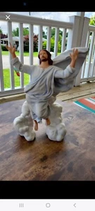 The Transformation Franklin Mint - Bild 1 von 2