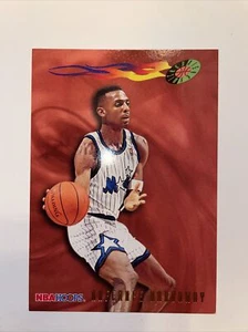 Anfernee Hardaway 394 Skybox SC157 - Picture 1 of 2