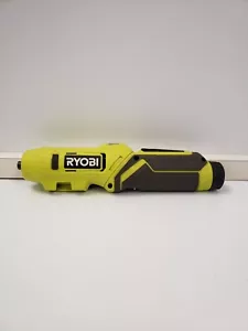 (70308-6) Ryobi FVD50 Screwdriver - Picture 1 of 9