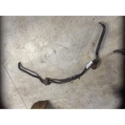 FRONT STABILIZING BAR FOR BMW X5 E53 (00-06) 3.0 D. FSW 5P/D/2926CC. 2000 Foto 1 de 4