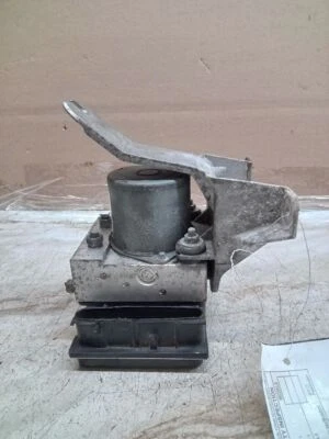 Used ABS Modulator fits: 2007 Acura Mdx Modulator Assembly vehicle stability ass Foto 1 de 4