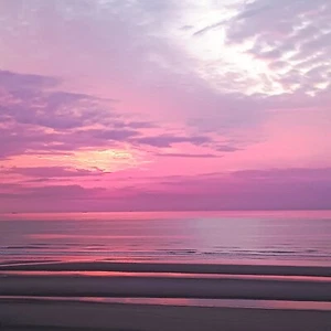 AB 09.09.2024: FERIENWOHNUNG DIREKT AM MEER ⛱️NORDFRANKREICH/GRENZE BELGIEN 🌞 - Bild 1 von 21