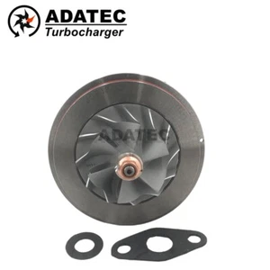 TD04HL Turbo CHRA 49189-00540 For ISUZU JCB TDO4HL-15G SK120-1 4.3L 4300 ccm - Bild 1 von 6