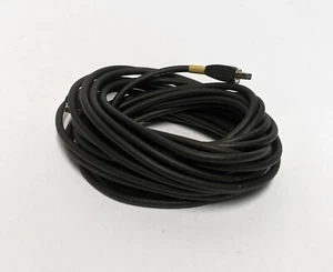 Cable para micrófono externo Polycom 14P Mini VGA 7,6 M - 2457-23216-001 - Imagen 1 de 1
