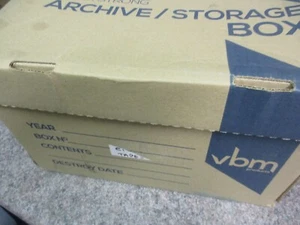 ESTATE: World unchecked unsorted HEAPS so much here FREE POST (B268 - Picture 1 of 12
