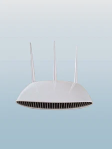edimax BR-620AC - Picture 1 of 5