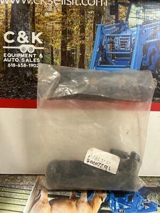 LS Receiver Drier-AC-TRG823 40007791 - Picture 1 of 1