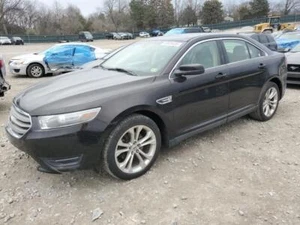 Used Body Control Module fits: 2013 Ford Taurus Body Control BCM under dash by c - Picture 1 of 24