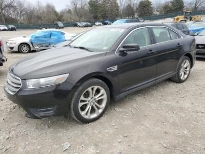 Used Fuel Tank fits: 2013 Ford Taurus 2.0L w/o police package Grade A - Изображение 1 из 4