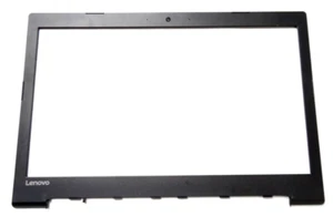 GENUINE Lenovo IdeaPad 320-15IAP LCD Screen Surround Bezel Cover AP13R000200 - Picture 1 of 1