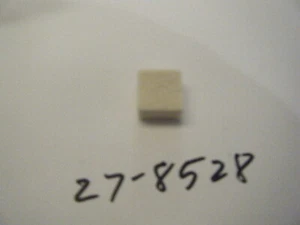 NEUER KRAFTSTOFFROTATIONSFILTER 27-8528 - Bild 1 von 1