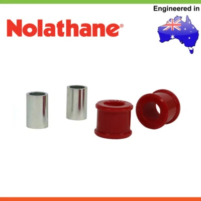 Varilla Panhard delantera Nolathane - Kit de buje para FORD SERIE F F350 2x2 1996-2007 Foto 1 de 4