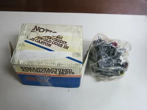Nos ARC Reman Power Steering Pump (30-5853) - Picture 1 of 3