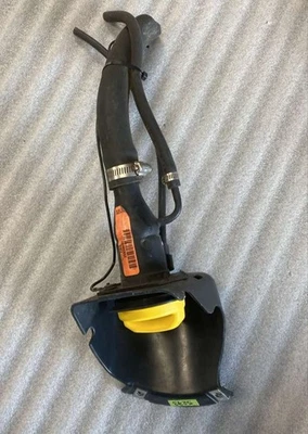 GMC SIERRA SILVERADO 1500, 2500, 3500 2014-2013 V6-V8 cuello de llenado tanque de combustible llenado Foto 1 de 4